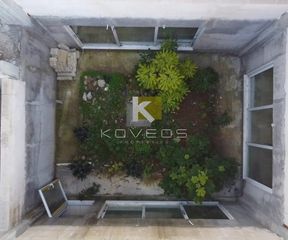 Οικόπεδο 1.000 τ.μ. πρός πώληση, Μεσσηνία, Λεύκτρος-thumb-12