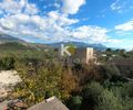 Land plot 1.000sqm for sale-Lefktros » Stoupa
