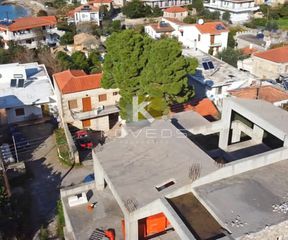 Οικόπεδο 1.000 τ.μ. πρός πώληση, Μεσσηνία, Λεύκτρος-thumb-10