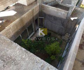 Οικόπεδο 1.000 τ.μ. πρός πώληση, Μεσσηνία, Λεύκτρος-thumb-8