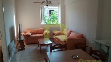 Apartment 41sqm for sale-Patra » Abelokipi