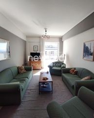 Διαμέρισμα 85 τ.μ. για ενοικίαση