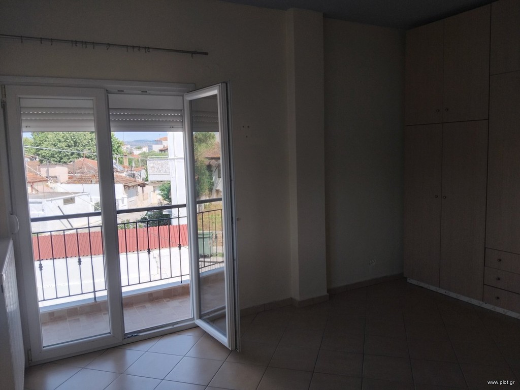 Διαμέρισμα 128 τ.μ. πρός πώληση, Θεσσαλονίκη - Υπόλ. Νομού, Λαγκαδάς