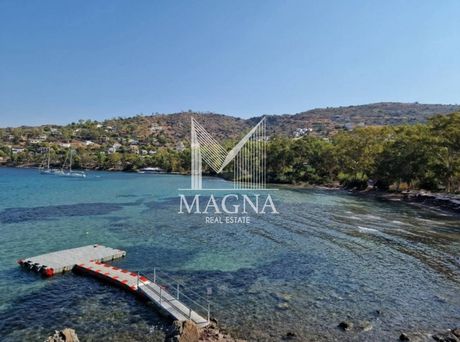Κτίριο 670 τ.μ. για πώληση