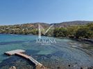 Κτίριο 670τ.μ. για πώληση-Αίγινα » Πέρδικα