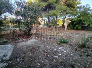 Οικόπεδο 600 τ.μ. για πώληση, Αχαΐα, Αιγιάλεια-thumb-2