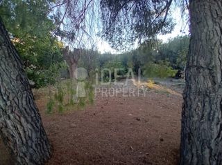 Οικόπεδο 600 τ.μ. για πώληση, Αχαΐα, Αιγιάλεια-thumb-7