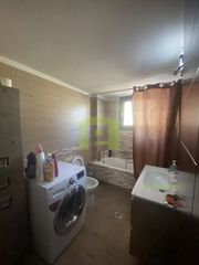 Βίλλα 345 τ.μ. για πώληση, Αχαΐα, Πάτρα-thumb-10