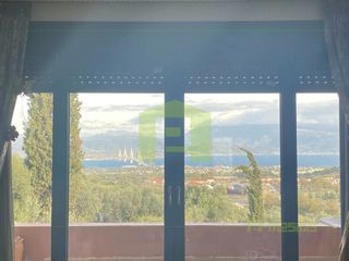 Βίλλα 345 τ.μ. για πώληση, Αχαΐα, Πάτρα-thumb-21