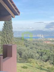 Βίλλα 345 τ.μ. για πώληση, Αχαΐα, Πάτρα-thumb-19