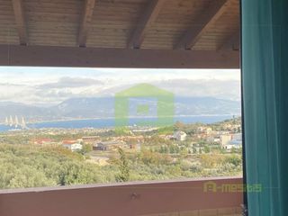 Βίλλα 345 τ.μ. για πώληση, Αχαΐα, Πάτρα-thumb-20