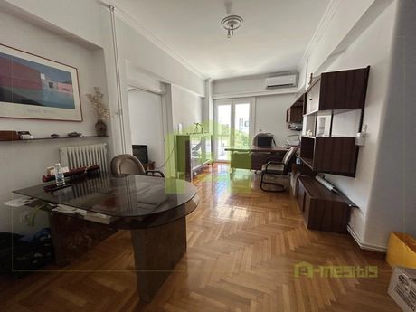 Apartment 100sqm for rent-Patra » Patra Centre