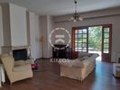 Maisonette 160sqm for rent-Kifisia » Nea Kifisia