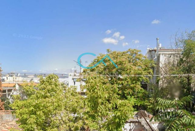 Οικόπεδο 405 τ.μ. προς πώληση