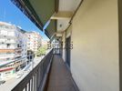 Apartment 90sqm for rent-Rotonta