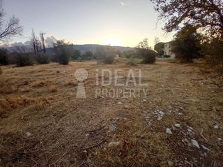 Οικόπεδο 4.000 τ.μ. για πώληση, Αχαΐα, Αιγιάλεια-thumb-3