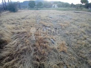 Οικόπεδο 4.000 τ.μ. για πώληση, Αχαΐα, Αιγιάλεια-thumb-1