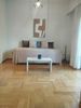 Apartment 128sqm for rent-Patision - Acharnon » Ag. Meletiou - Viktorias Sq. - Marni