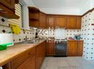 Apartment 116sqm for rent-Ampelokipoi - Pentagon » Girokomeio