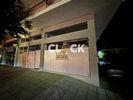 Κατάστημα 110τ.μ. για ενοικίαση-Αιγίνιο » Κέντρο