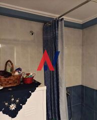 Διαμέρισμα 75 τ.μ. για πώληση, Πειραιάς, Αγία Σοφία-thumb-10