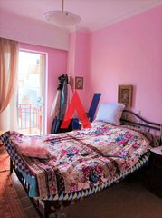 Διαμέρισμα 75 τ.μ. για πώληση, Πειραιάς, Αγία Σοφία-thumb-2