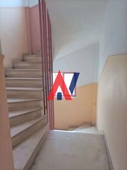 Διαμέρισμα 75 τ.μ. για πώληση, Πειραιάς, Αγία Σοφία-thumb-18