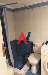 Διαμέρισμα 75 τ.μ. για πώληση, Πειραιάς, Αγία Σοφία-thumb-9