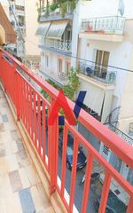 Διαμέρισμα 75 τ.μ. για πώληση, Πειραιάς, Αγία Σοφία-thumb-15