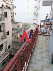 Διαμέρισμα 75 τ.μ. για πώληση, Πειραιάς, Αγία Σοφία-thumb-17
