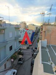 Διαμέρισμα 75 τ.μ. για πώληση, Πειραιάς, Αγία Σοφία-thumb-16