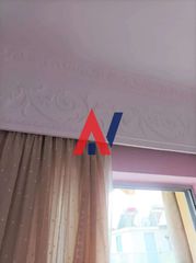 Διαμέρισμα 75 τ.μ. για πώληση, Πειραιάς, Αγία Σοφία-thumb-14