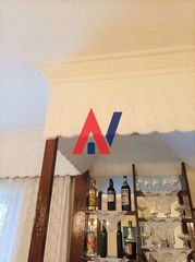 Διαμέρισμα 75 τ.μ. για πώληση, Πειραιάς, Αγία Σοφία-thumb-12