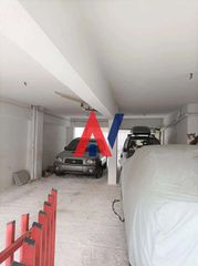 Διαμέρισμα 75 τ.μ. για πώληση, Πειραιάς, Αγία Σοφία-thumb-20