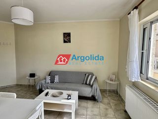 Διαμέρισμα 47 τ.μ. για πώληση, Αργολίδα, Λέρνα-thumb-9