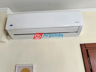 Διαμέρισμα 47 τ.μ. για πώληση, Αργολίδα, Λέρνα-thumb-20