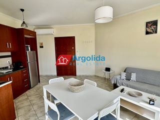 Διαμέρισμα 47 τ.μ. για πώληση, Αργολίδα, Λέρνα-thumb-4