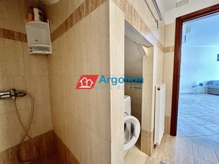 Διαμέρισμα 47 τ.μ. για πώληση, Αργολίδα, Λέρνα-thumb-19