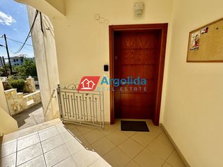 Διαμέρισμα 47 τ.μ. για πώληση, Αργολίδα, Λέρνα-thumb-22