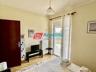 Διαμέρισμα 47 τ.μ. για πώληση, Αργολίδα, Λέρνα-thumb-14
