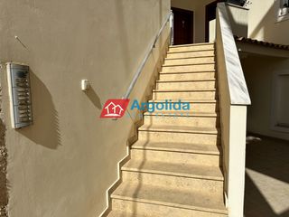 Διαμέρισμα 47 τ.μ. για πώληση, Αργολίδα, Λέρνα-thumb-23