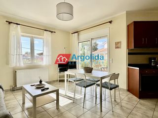 Διαμέρισμα 47 τ.μ. για πώληση, Αργολίδα, Λέρνα-thumb-3