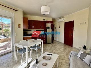 Διαμέρισμα 47 τ.μ. για πώληση, Αργολίδα, Λέρνα-thumb-6