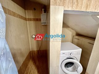 Διαμέρισμα 47 τ.μ. για πώληση, Αργολίδα, Λέρνα-thumb-18