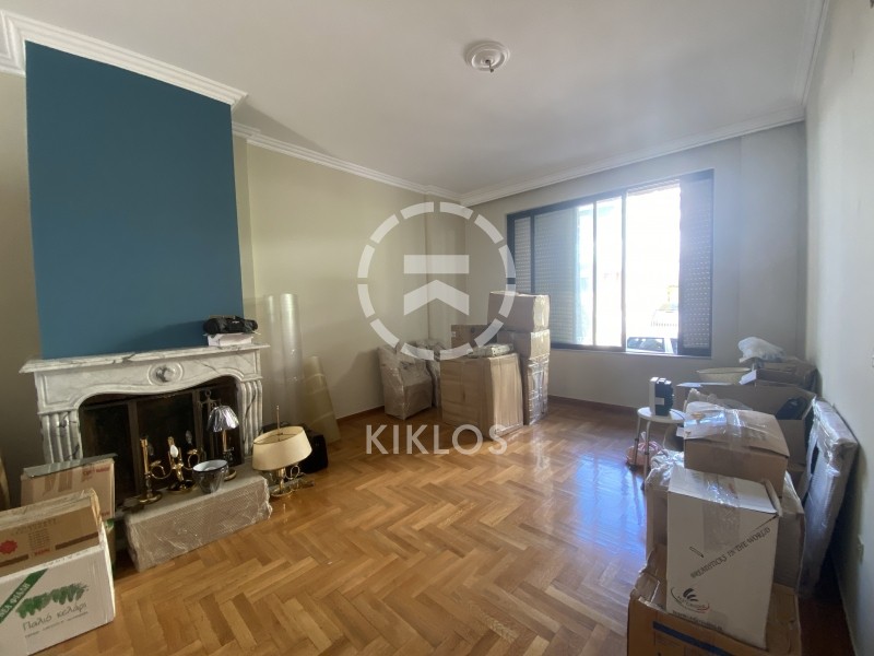 Κτίριο 300 τ.μ. προς πώληση, Άγιος Γεώργιος Νέου Ψυχικού