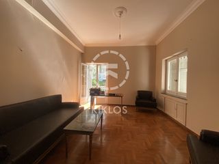 Κτίριο 300 τ.μ. για πώληση