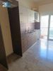 Apartment 69sqm for rent-Patra » Ipsila Alonia