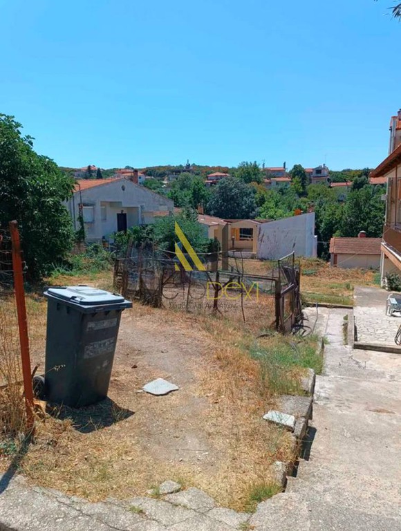 Οικόπεδο 806 τ.μ. προς πώληση, Φίλυρο