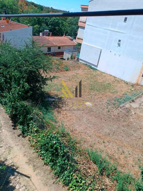 Οικόπεδο 806 τ.μ. προς πώληση, Φίλυρο