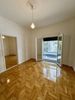 Apartment 54sqm for rent-Exarchia - Neapoli » Neapoli Exarcheion